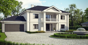 prefabricated-villas